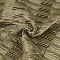 PVC Fabric Furniture Furniture Furniture Furniture Furniture Furniture